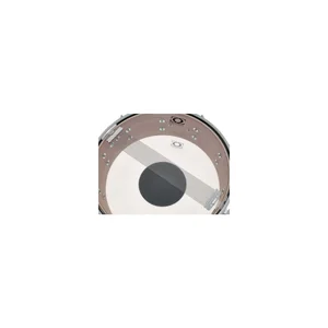 DrumCraft Series 6 14"x05" Snare -SWB