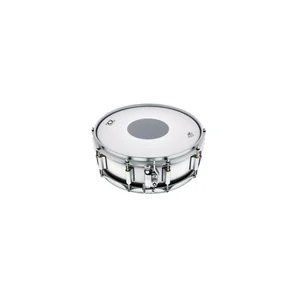 DrumCraft Series 6 14"x05" Snare -SWB