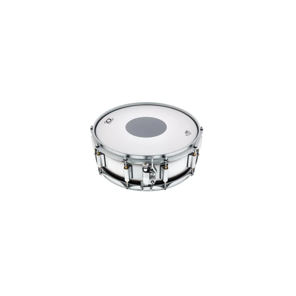 DrumCraft Series 6 14"x05" Snare -SWB