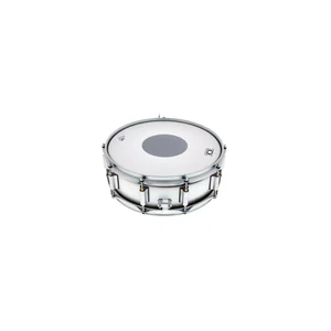 DrumCraft Series 6 14"x05" Snare -SWB