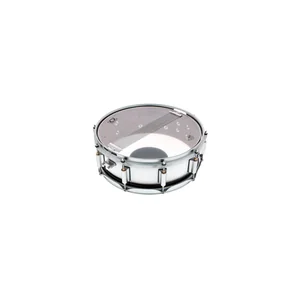 DrumCraft Series 6 14"x05" Snare -SWB