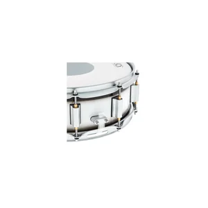 DrumCraft Series 6 14"x05" Snare -SWB