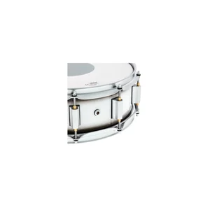 DrumCraft Series 6 14"x05" Snare -SWB