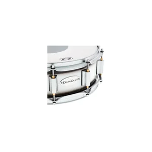 DrumCraft Series 6 14"x05" Snare -SWB