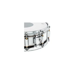 DrumCraft Series 6 14"x05" Snare -SWB