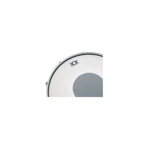 DrumCraft Series 6 14"x05" Snare -SWB