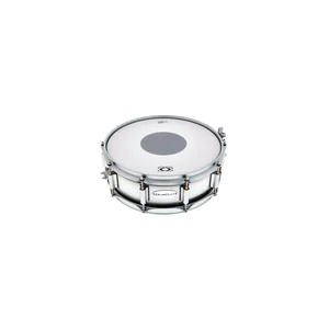 DrumCraft Series 6 14"x05" Snare -SWB