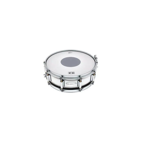 DrumCraft Series 6 14"x05" Snare -SWB