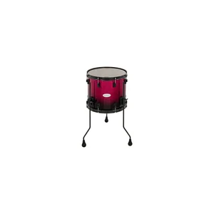 DrumCraft Series 6 14"x12" Floor Tom BP