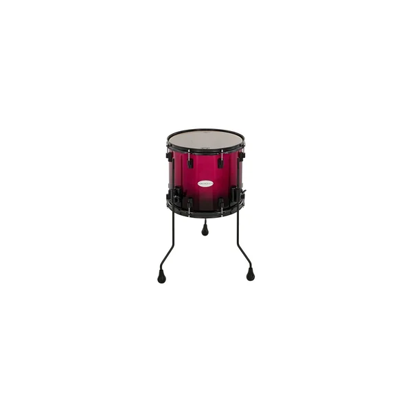 DrumCraft Series 6 14"x12" Floor Tom BP