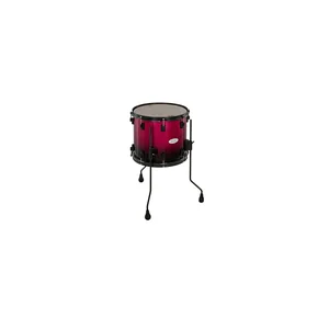 DrumCraft Series 6 14"x12" Floor Tom BP