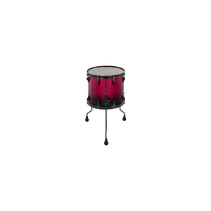DrumCraft Series 6 14"x12" Floor Tom BP