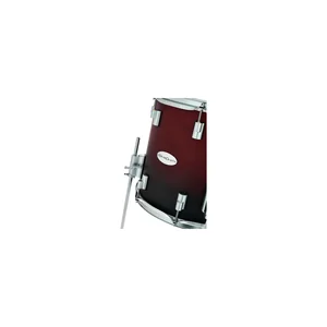 DrumCraft Series 6 14"x12" Floor Tom SBR