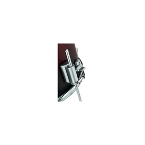 DrumCraft Series 6 14"x12" Floor Tom SBR