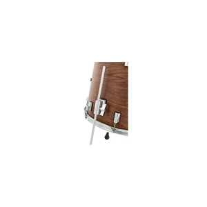 DrumCraft Series 6 14"x12" Floor Tom SN