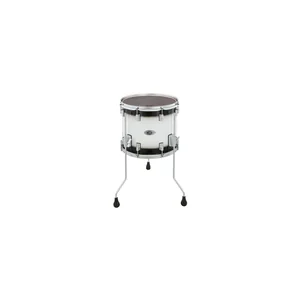 DrumCraft Series 6 14"x12" Floor Tom SWB