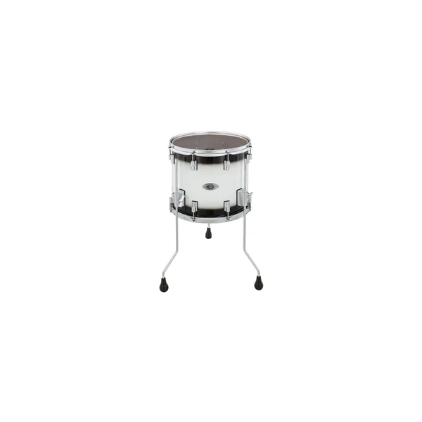 DrumCraft Series 6 14"x12" Floor Tom SWB