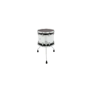 DrumCraft Series 6 14"x12" Floor Tom SWB