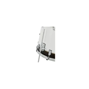 DrumCraft Series 6 14"x12" Floor Tom SWB