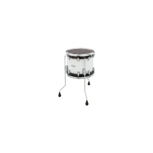 DrumCraft Series 6 14"x12" Floor Tom SWB