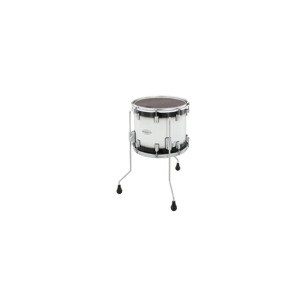 DrumCraft Series 6 14"x12" Floor Tom SWB