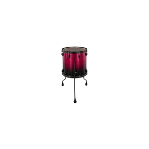 DrumCraft Series 6 14"x14" Floor Tom BP