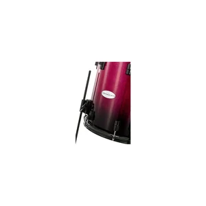 DrumCraft Series 6 14"x14" Floor Tom BP