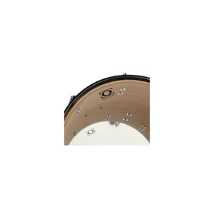 DrumCraft Series 6 14"x14" Floor Tom BP