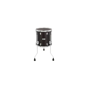DrumCraft Series 6 14"x14" Floor Tom SB
