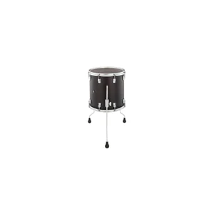DrumCraft Series 6 14"x14" Floor Tom SB