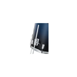 DrumCraft Series 6 14"x14" Floor Tom SBB