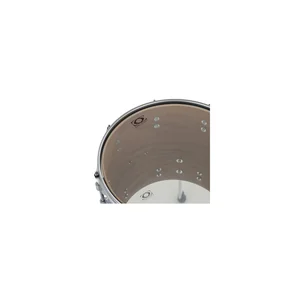 DrumCraft Series 6 14"x14" Floor Tom SBB