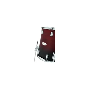 DrumCraft Series 6 14"x14" Floor Tom SBR