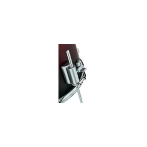 DrumCraft Series 6 14"x14" Floor Tom SBR