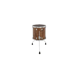 DrumCraft Series 6 14"x14" Floor Tom SN