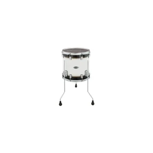 DrumCraft Series 6 14"x14" Floor Tom SWB