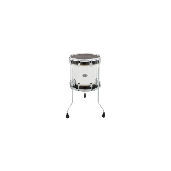 DrumCraft Series 6 14"x14" Floor Tom SWB