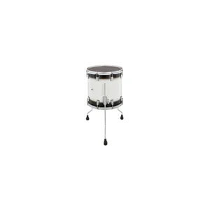 DrumCraft Series 6 14"x14" Floor Tom SWB