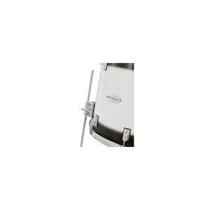 DrumCraft Series 6 14"x14" Floor Tom SWB