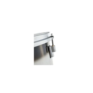 DrumCraft Series 6 14"x14" Floor Tom SWB