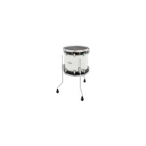 DrumCraft Series 6 14"x14" Floor Tom SWB