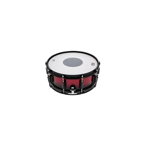 DrumCraft Series 6 14"x5,5" Snare -BP