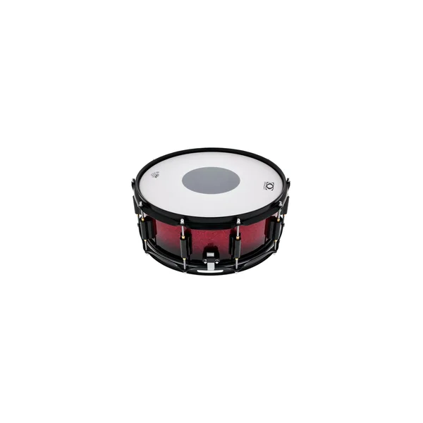 DrumCraft Series 6 14"x5,5" Snare -BP