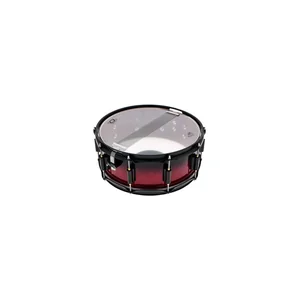 DrumCraft Series 6 14"x5,5" Snare -BP