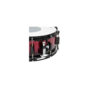 DrumCraft Series 6 14"x5,5" Snare -BP