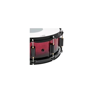 DrumCraft Series 6 14"x5,5" Snare -BP