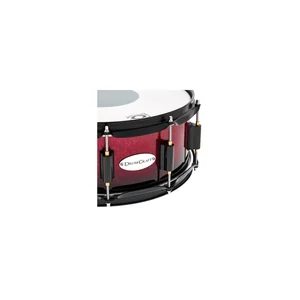 DrumCraft Series 6 14"x5,5" Snare -BP