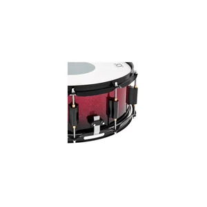 DrumCraft Series 6 14"x5,5" Snare -BP