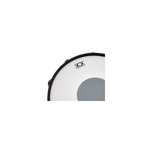 DrumCraft Series 6 14"x5,5" Snare -BP