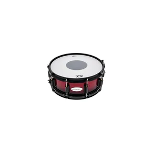 DrumCraft Series 6 14"x5,5" Snare -BP